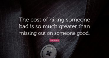 recruit_hr_hiring_business_consulting
