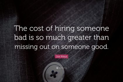 recruit_hr_hiring_business_consulting recruit_hr_hiring_business_consulting