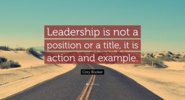 leadership leadership