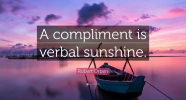 blog1219 compliments