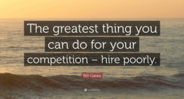 hire hire