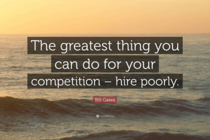 hire hire