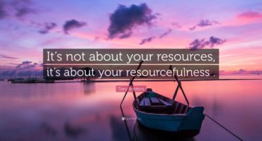 resourceful recruiting resourceful recruiting