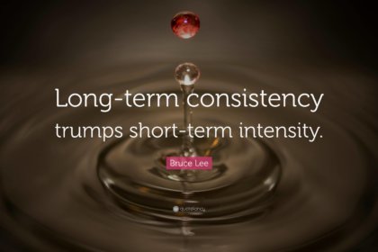 performance performance
